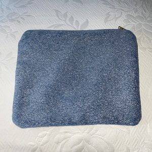 The Wizard of Oz- Scenery bag